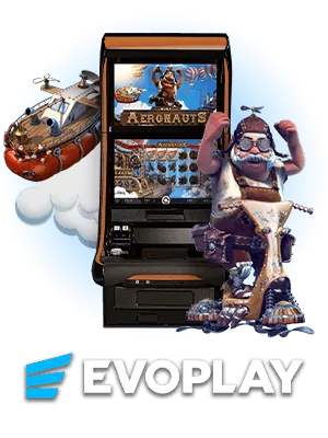 Bảo mật thông tin người chơi