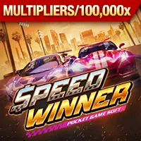 Cơ hội trúng thưởng lớn