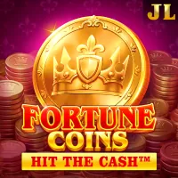 Trò chơi máy đánh bạc slot game