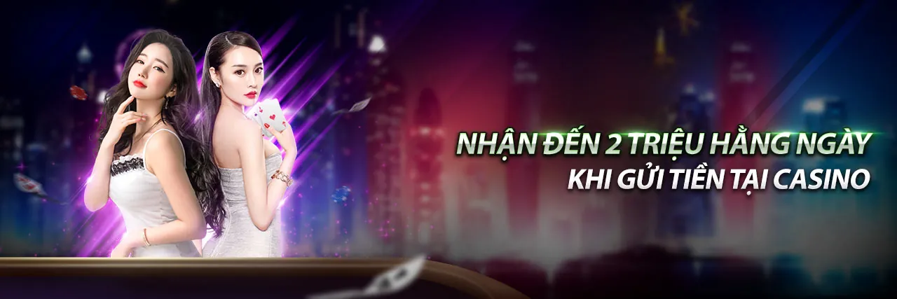 Đá gà cựa sắt