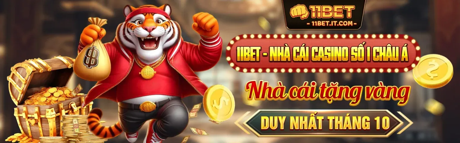 Hình ảnh game Bắn Cá sôi động với sinh vật biển rực rỡ và mục tiêu lớn