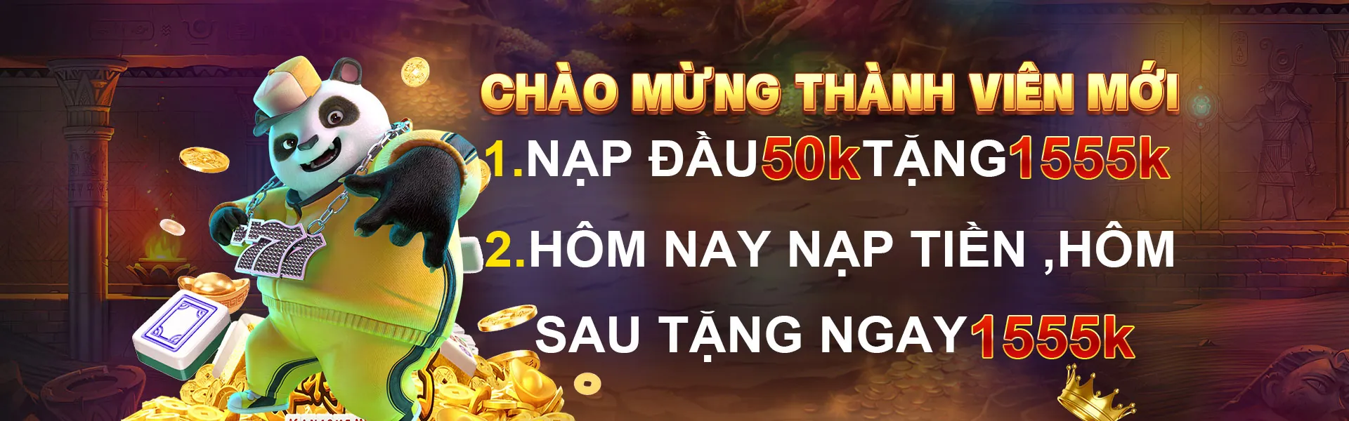 Sân đấu đá gà Thomo trực tiếp hôm nay sôi động