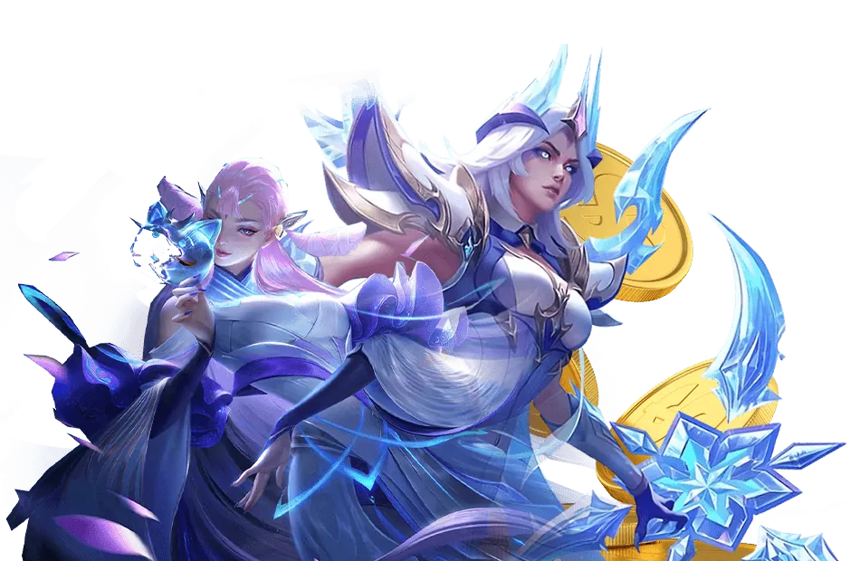 Lợi ích khi tham gia nền tảng xem đá gà Thomo trực tiếp