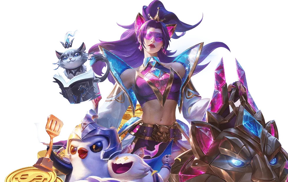 Tin tức mới nhất về đá gà Thomo và các sự kiện cá cược